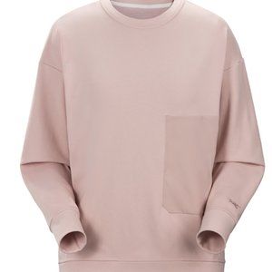 Arc'teryx Momenta Crew Size XS